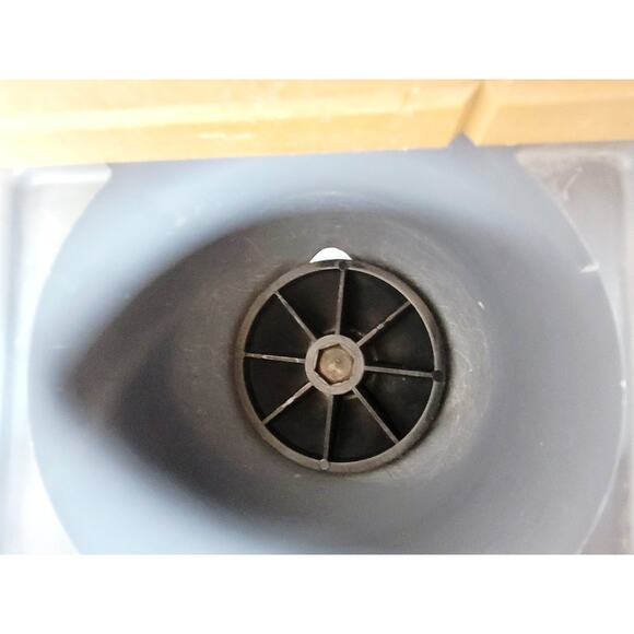 Black & Decker Workmate 8" Bench Top Work Center & Vise Hobbycrafter 79-025 - Picture 4 of 12